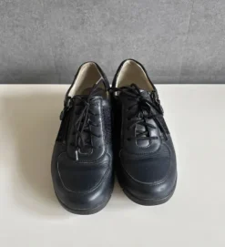 Waldläufer dames sneaker maat 37,5