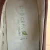 Waldläufer Schuhe braun
