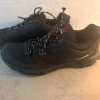 Walking Schuhe Reebok