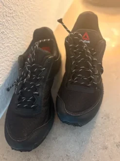 Walking Schuhe Reebok