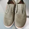 Walkx 41