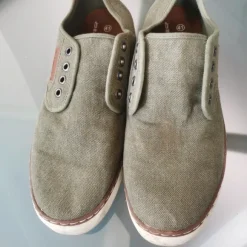 Walkx 41