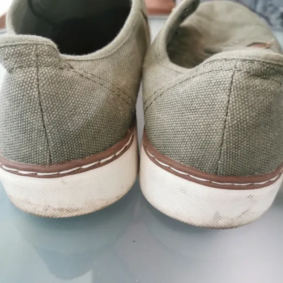 Walkx 41