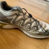Wandelschoenen