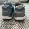 Wandelschoenen van Lowa, maat 41