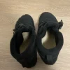 Wander Barfuß Schuhe