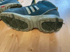 Wanderschuh Trekking