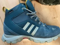 Wanderschuh Trekking