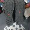 Wanderschuhe