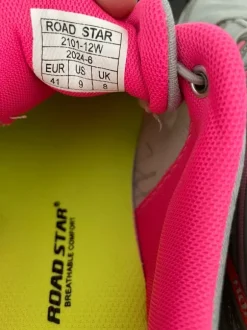 Wanderschuhe
