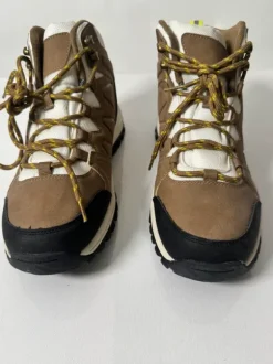 Wanderschuhe, 41,