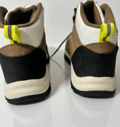 Wanderschuhe, 41,