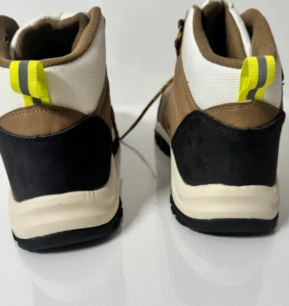 Wanderschuhe, 41,