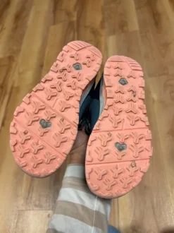 Wanderschuhe / Übergangsschuhe