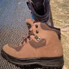 Wanderschuhe Größe 39