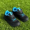 Wanderschuhe Kinder