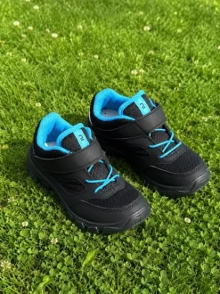 Wanderschuhe Kinder