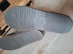 Warmbat Hausschuhe 46 Neu