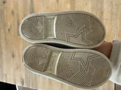 Waschbare Sneaker Next Jeans 24