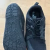 Wasserschuhe