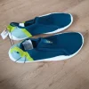 Wasserschuhe, neu