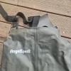Wathose Angelspezi Gr. 42