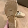 Wedges Keilabsatz Sandalen Bast Mango