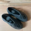 weird sports shoes