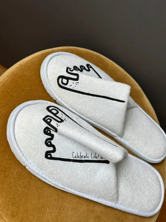 Wellness Schuhe Größe 42