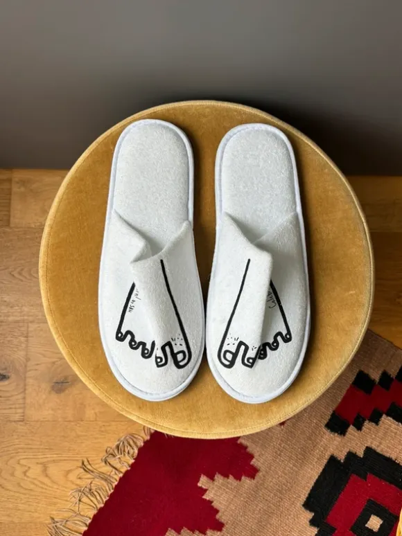 Wellness Schuhe Größe 42