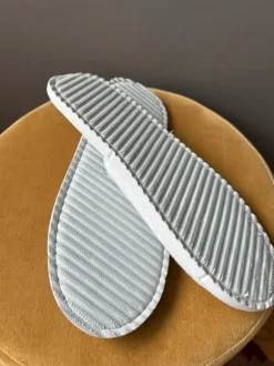 Wellness Schuhe Größe 42