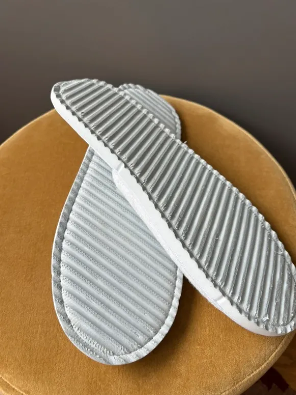 Wellness Schuhe Größe 42