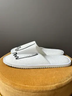 Wellness Schuhe Größe 42