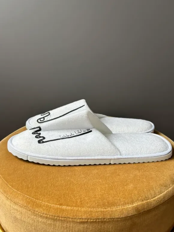 Wellness Schuhe Größe 42
