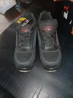 Werkschoenen