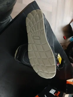 Werkschoenen
