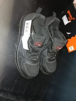 Werkschoenen