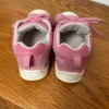 Wildlederschuhe von Elefanten in Gr.21