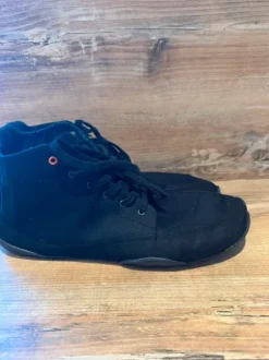 Wildling Atmo Black , Größe 42