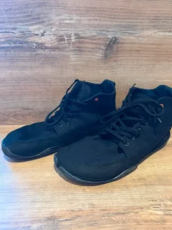 Wildling Atmo Black , Größe 42