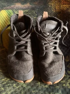 Wildlinge 40