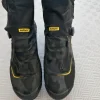 Winter Fahrradschuhe mit klickssystem Größe 44 2/3