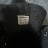 Winter Schuhen NY