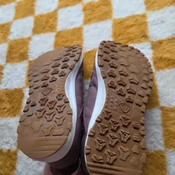Winter Shoes Waterproof