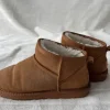 Winterboots