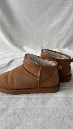 Winterboots
