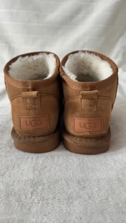 Winterboots