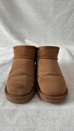 Winterboots