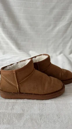 Winterboots