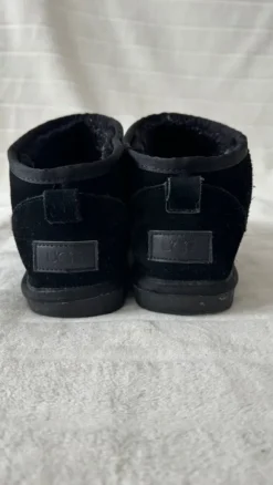 Winterboots